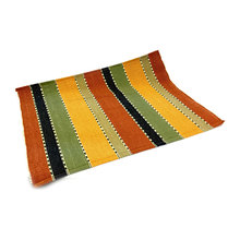 Tasteful Home Decor Products