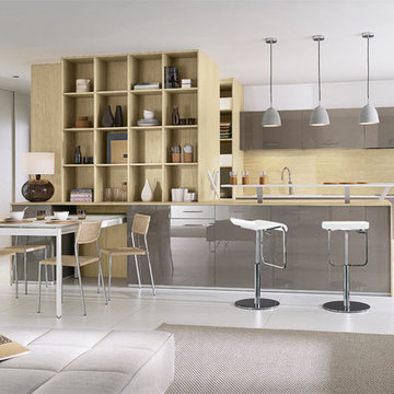 Kitchen Catalog