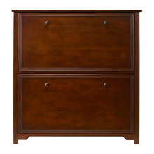 shoe cabinets