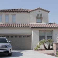 5200 Great Meadow
