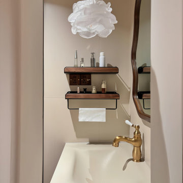 10 Stylish Small-Space Lights You Can’t Go Wrong With