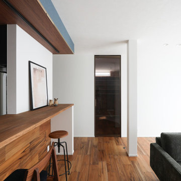 glazzo works 05