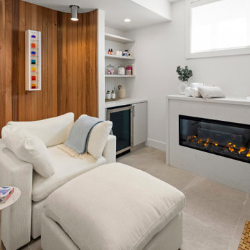 Sag Harbor Full Home Renovation