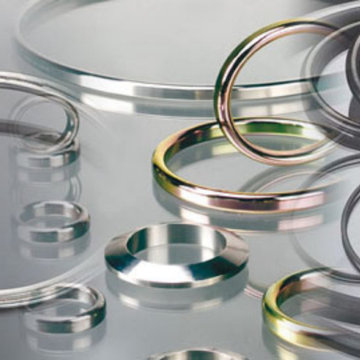 Gasket Manufacturers and Suppliers in India
