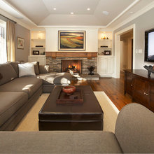 Wish List