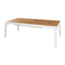 patio furniture