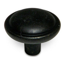 cabinet hardware