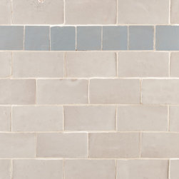 Terra Cotta - Products