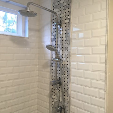 Other Projects