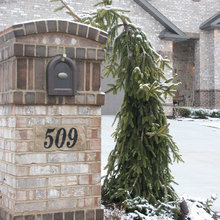Mailbox