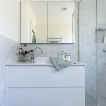 Glenhaven | Tranquil Retreat | Main & Ensuite