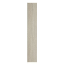 Walls and Floors - Soft Taupe Tiles, 1 m2 - Wall And Floor Tile