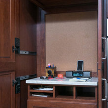 Media Station