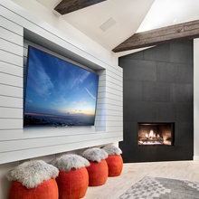 Play Room