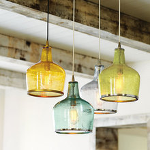 Lighting