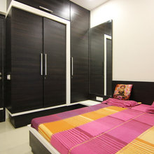 krishna_thakur29's ideas