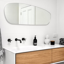 Beaconsfield Bathroom