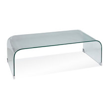 coffee tables