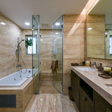 10 Bedroom Luxury Apartment in Mumbai