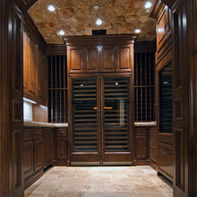 Wine Cellar
