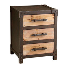 storsge table