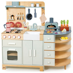 Giraffe, Extra Large 96''