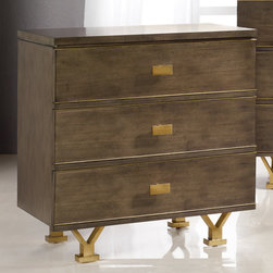 Furniture - Products