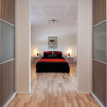 Garderobe
