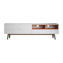 Media Furniture