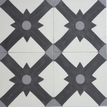 Tiles
