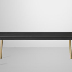 Adaptable Table - Desks & Writing Bureaus