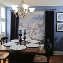 The Burnham Bungalow