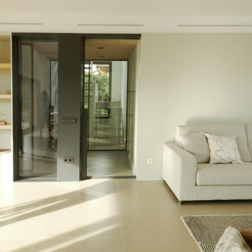 Casa PG