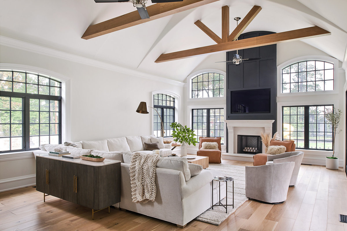 Haverford, PA Home Remodel