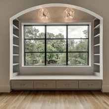 Famiky room