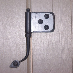 Hardware - Furniture