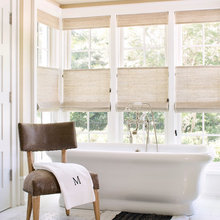 Vt master bath