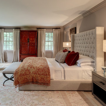 Westchester, NY Home