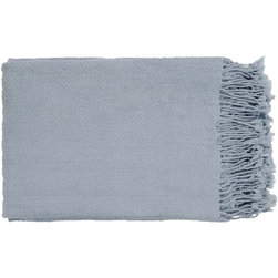 Turner- (TUR-8406) - Throws