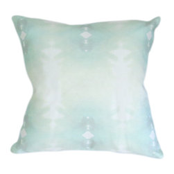 The Kwoma Collection - Decorative Pillows