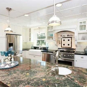 Laguna Beach Bungalow