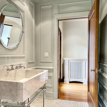 Sinks