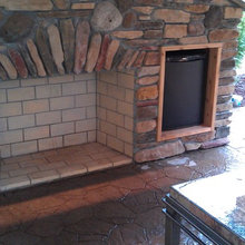 sitting area 2