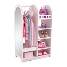 Wish List