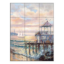 Tiles