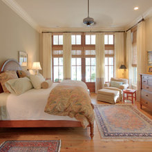 Bedroom Ideas