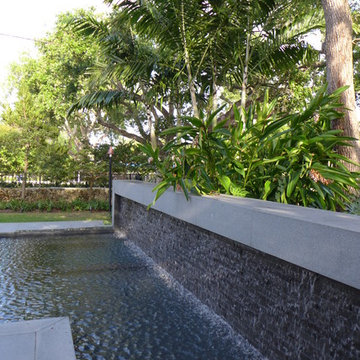 GARCIA RESIDENCE