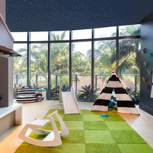Playroom