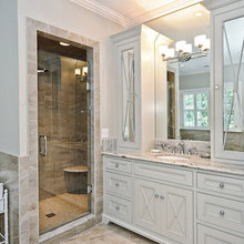 new bathroom ideas