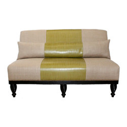 Custom Furniture - Products